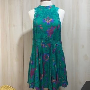 Free People Intimately dress S